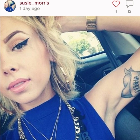 SCAMMER!!!DO NOT BUY!!! PLEASE SHARE! - Picture 2 of 2